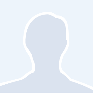 CLAIREBALBONI's Profile Photo